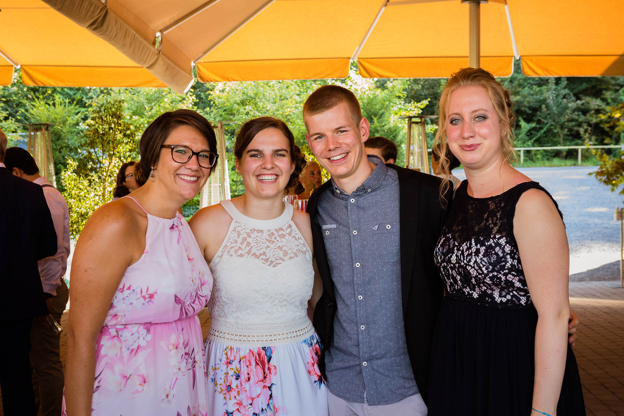 Export x3  O7A8552 Hochzeit 2020 Laura & Sandro